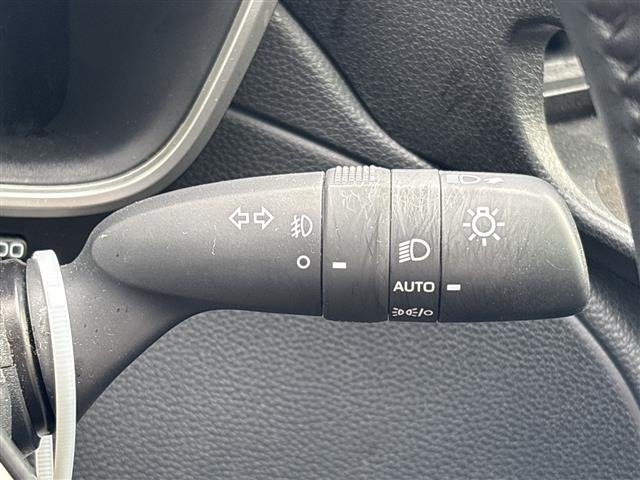 Toyota COROLLA CROSS 2025 7835508-12