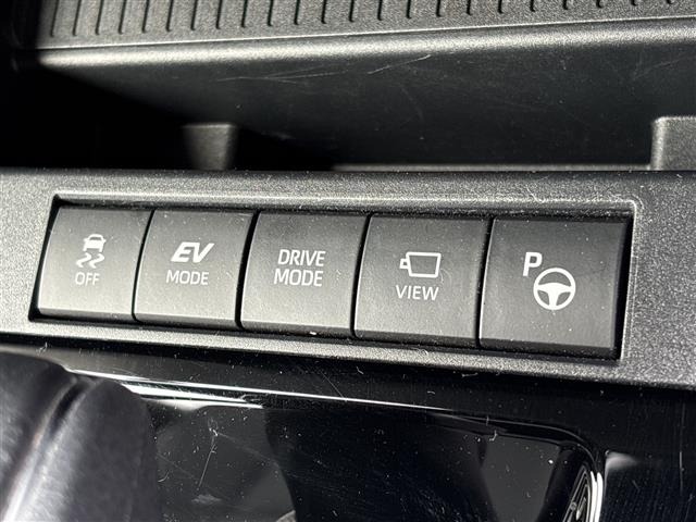 Toyota COROLLA CROSS 2025 7835508-17