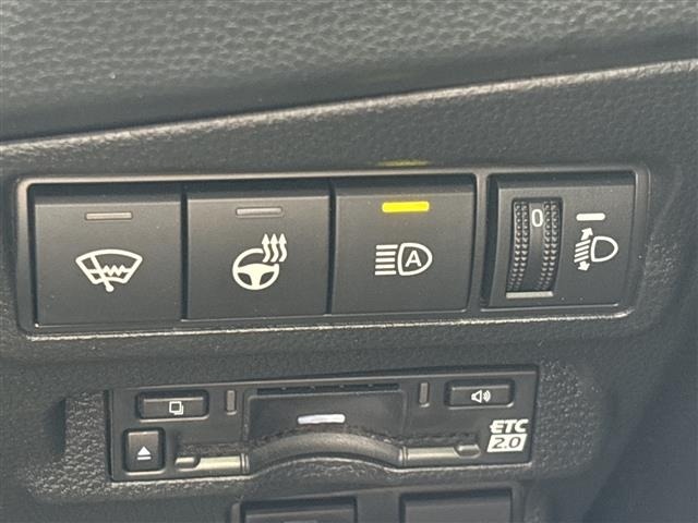 Toyota COROLLA CROSS 2025 7835508-18