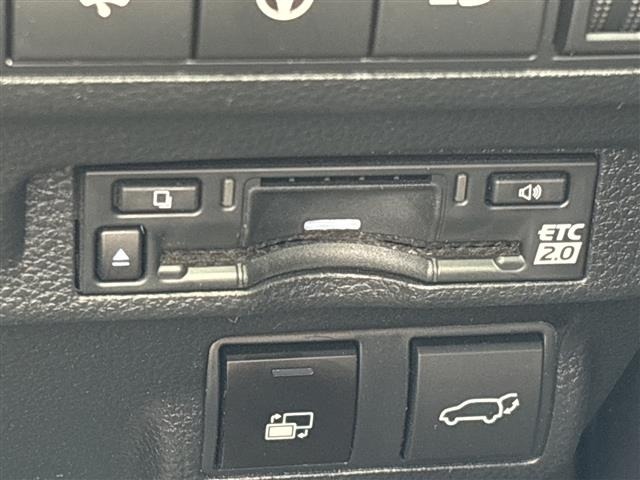 Toyota COROLLA CROSS 2025 7835508-19