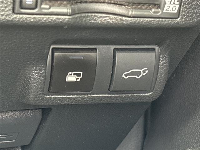 Toyota COROLLA CROSS 2025 7835508-21