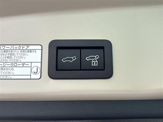 Toyota COROLLA CROSS 2025 7835508-3