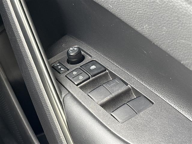 Toyota COROLLA CROSS 2025 7835508-4
