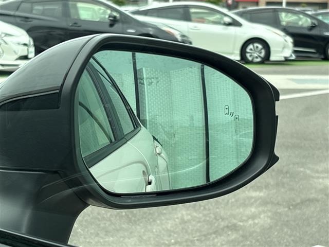 Toyota COROLLA CROSS 2025 7835508-5