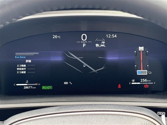 Toyota COROLLA CROSS 2025 7835508-8