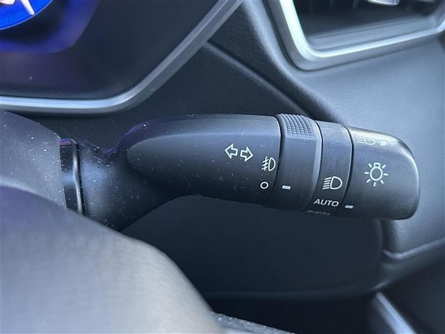 Toyota COROLLA CROSS 2021 7835541-1