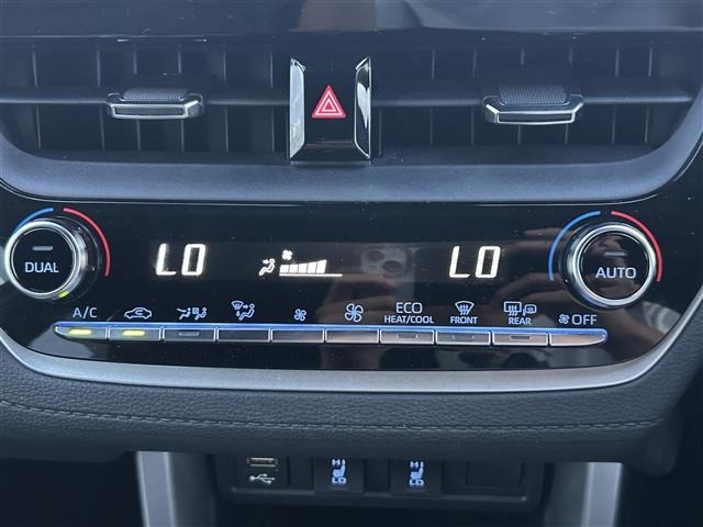Toyota COROLLA CROSS 2021 7835541-10