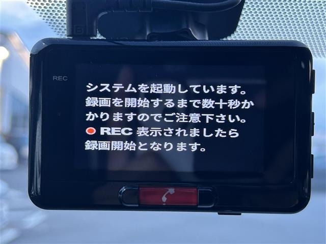 Toyota COROLLA CROSS 2021 7835541-11