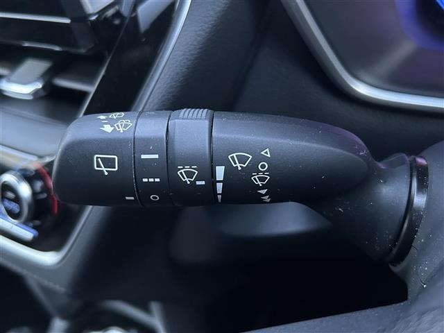 Toyota COROLLA CROSS 2021 7835541-21