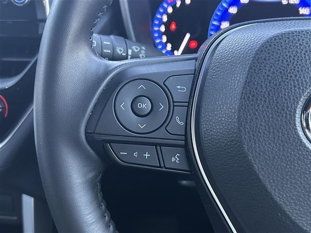 Toyota COROLLA CROSS 2021 7835541-3