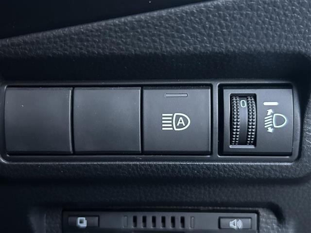 Toyota COROLLA CROSS 2021 7835541-8