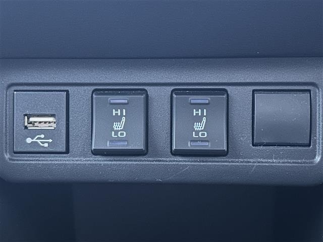 Toyota COROLLA CROSS 2021 7835541-9
