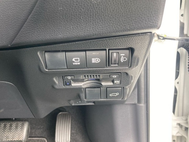 Toyota COROLLA CROSS 2022 7835551-5