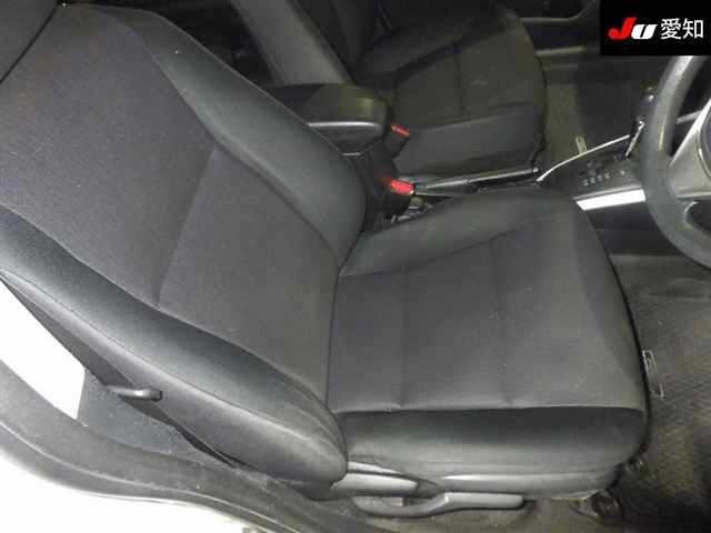 Toyota COROLLA FIELDER 2016 7836886-6