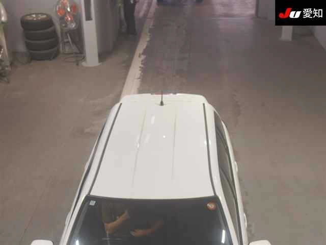 Toyota COROLLA FIELDER 2016 7836886-9