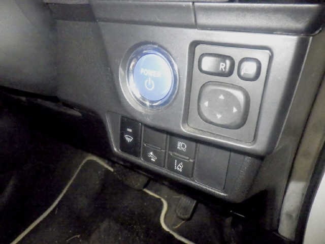 Toyota COROLLA FIELDER 2015 7836895-6