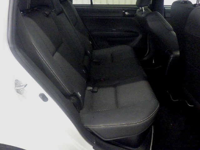 Toyota COROLLA FIELDER 2015 7836895-8