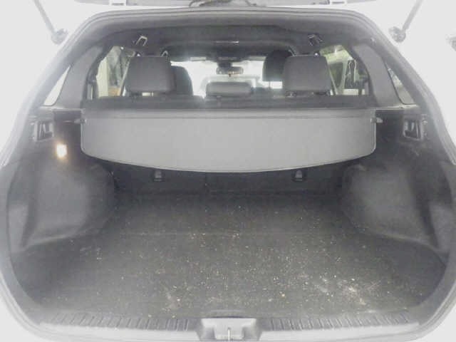 Toyota COROLLA FIELDER 2015 7836895-9