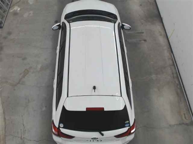 Toyota COROLLA FIELDER 2020 7836909-10