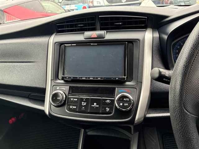 Toyota COROLLA FIELDER 2020 7836909-6