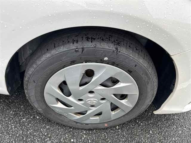 Toyota COROLLA FIELDER 2020 7836909-9