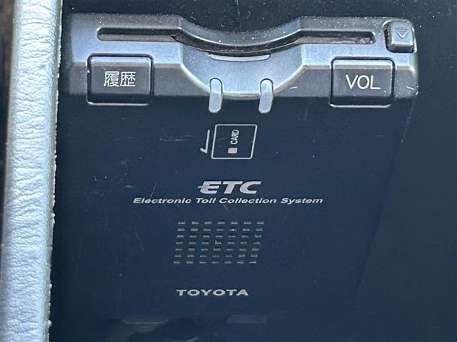 Toyota COROLLA FIELDER 2005 7837258-1