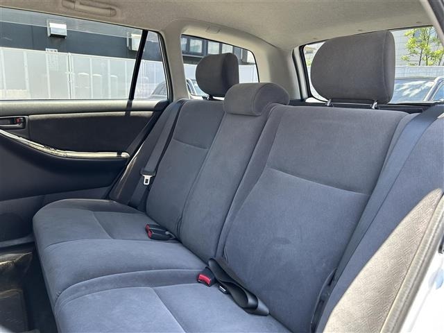 Toyota COROLLA FIELDER 2005 7837258-10