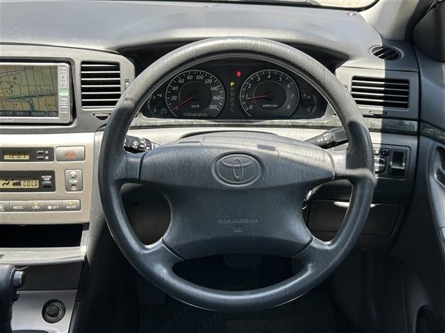 Toyota COROLLA FIELDER 2005 7837258-16