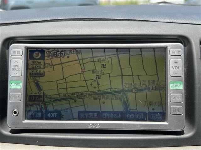 Toyota COROLLA FIELDER 2005 7837258-17