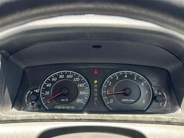 Toyota COROLLA FIELDER 2005 7837258-18