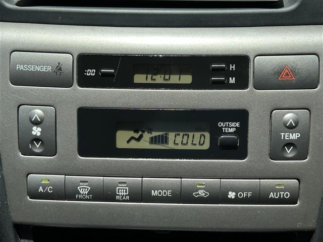 Toyota COROLLA FIELDER 2005 7837258-19