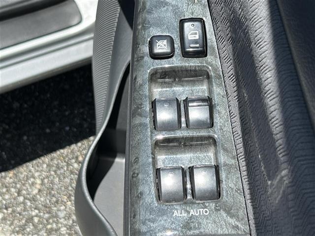 Toyota COROLLA FIELDER 2005 7837258-3