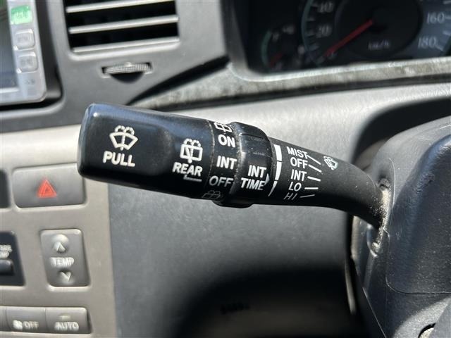 Toyota COROLLA FIELDER 2005 7837258-5