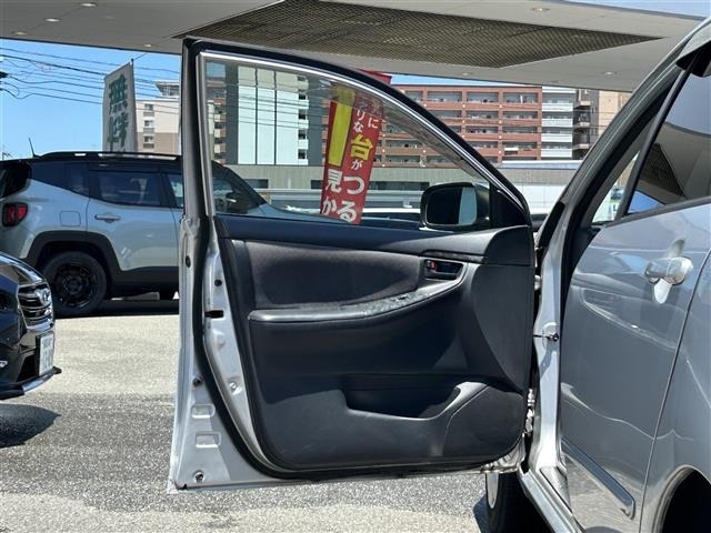Toyota COROLLA FIELDER 2005 7837258-6