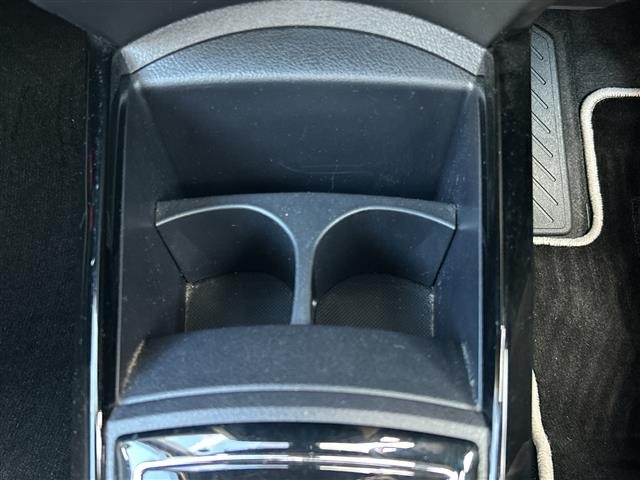 Toyota COROLLA FIELDER 2015 7837260-1