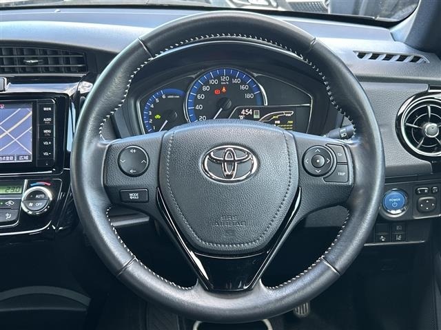 Toyota COROLLA FIELDER 2015 7837260-12