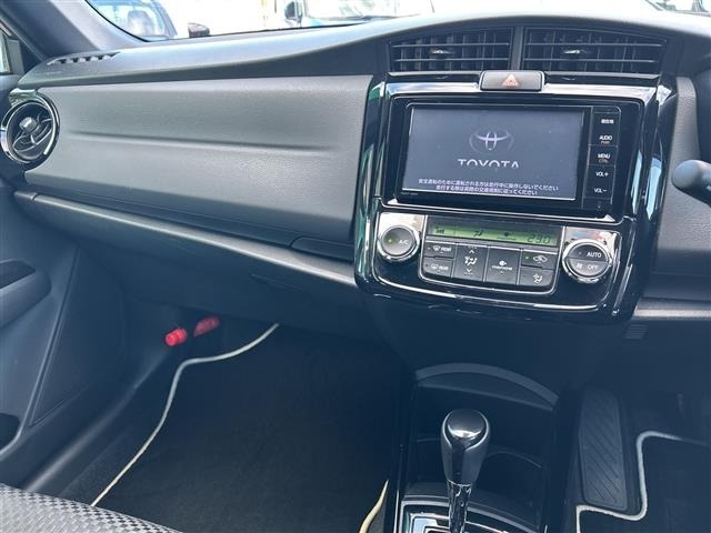 Toyota COROLLA FIELDER 2015 7837260-16