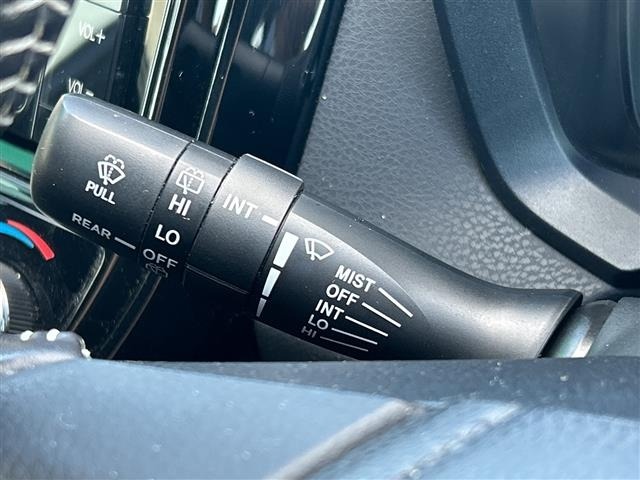Toyota COROLLA FIELDER 2015 7837260-2