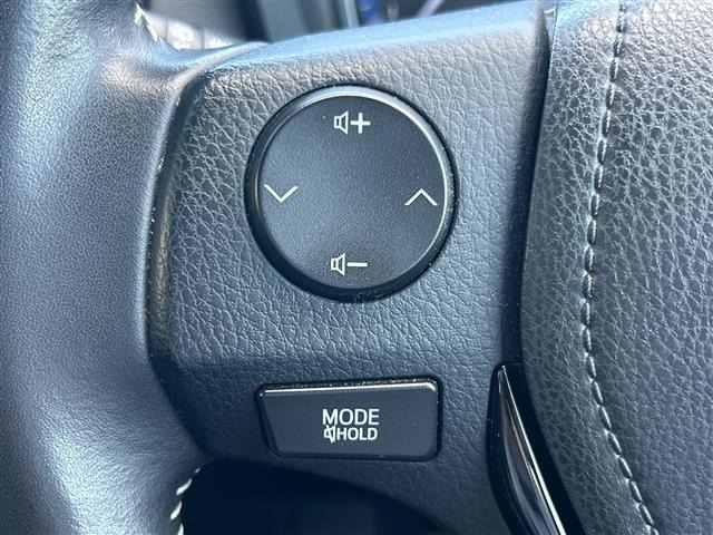 Toyota COROLLA FIELDER 2015 7837260-20