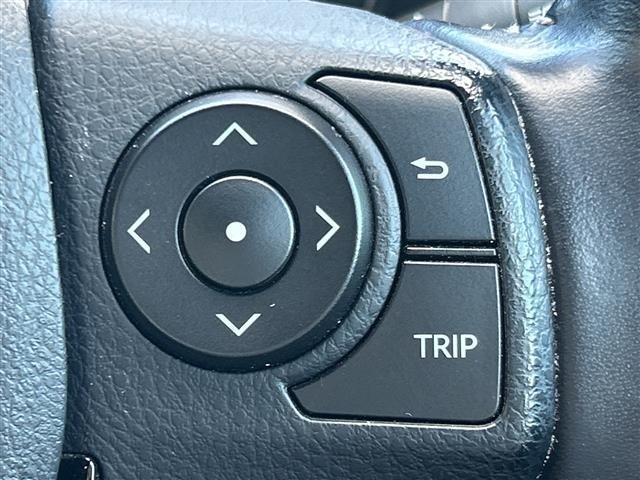 Toyota COROLLA FIELDER 2015 7837260-22