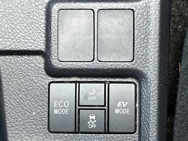 Toyota COROLLA FIELDER 2015 7837260-3