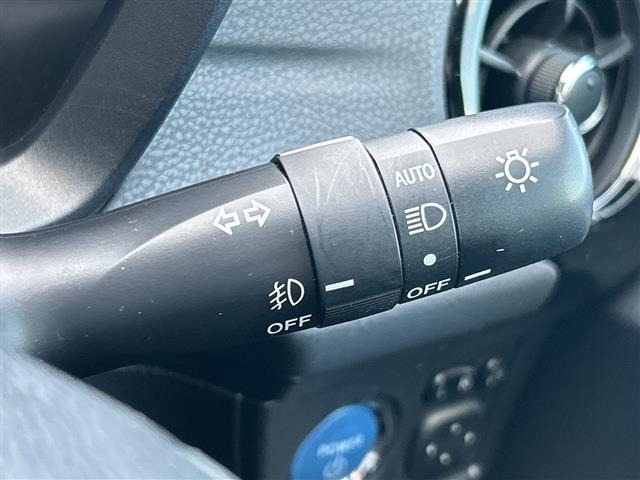 Toyota COROLLA FIELDER 2015 7837260-4