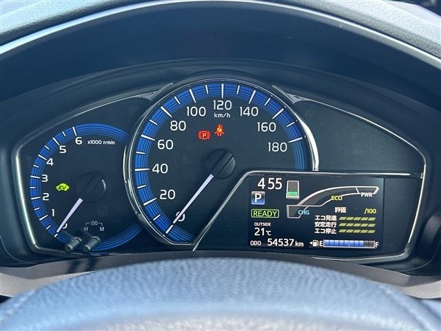 Toyota COROLLA FIELDER 2015 7837260-6