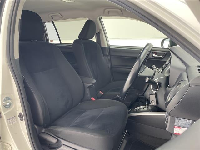 Toyota COROLLA FIELDER 2014 7837279-10