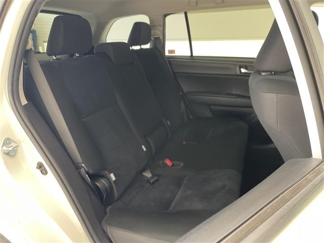 Toyota COROLLA FIELDER 2014 7837279-11