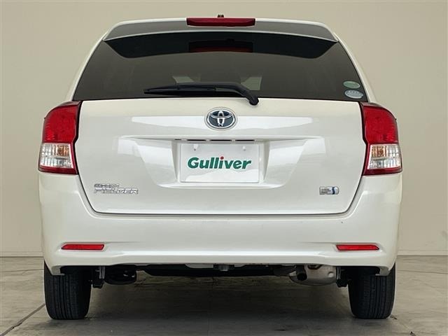 Toyota COROLLA FIELDER 2014 7837279-13