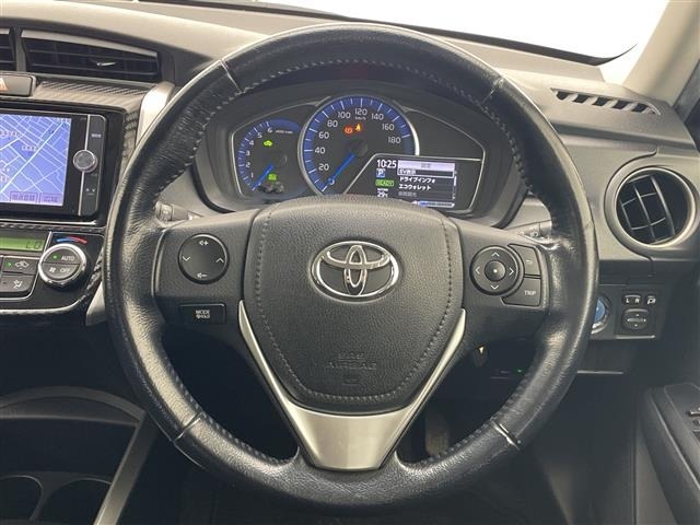 Toyota COROLLA FIELDER 2014 7837279-14
