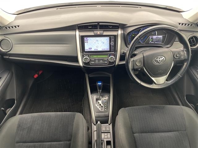 Toyota COROLLA FIELDER 2014 7837279-15