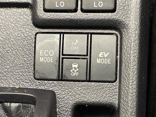 Toyota COROLLA FIELDER 2014 7837279-17