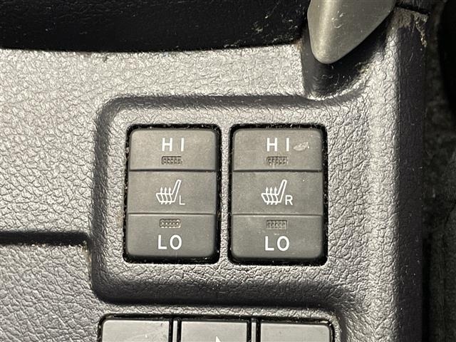 Toyota COROLLA FIELDER 2014 7837279-18